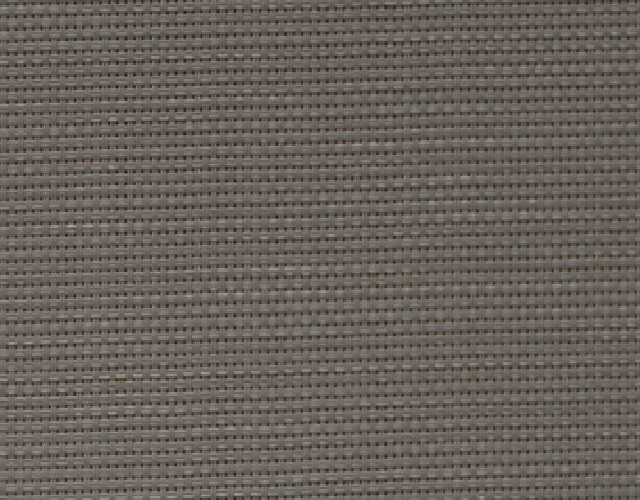 Tejido screen Ibiza 380 Tejidos cortinas enrollables